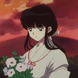 黄色妈妈爰在树林
