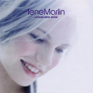 黄色妈妈爰在树林
