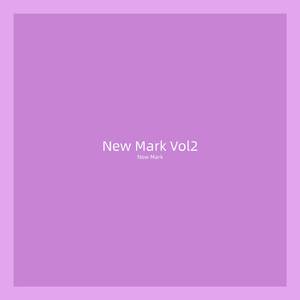 黄色妈妈爰在树林
