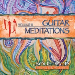 黄色妈妈爰在树林
