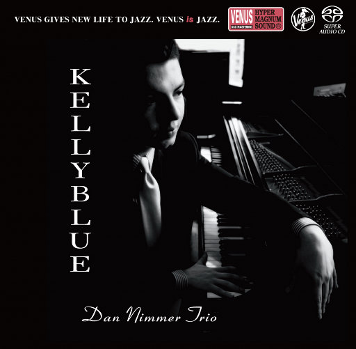 黄色妈妈爰在树林
