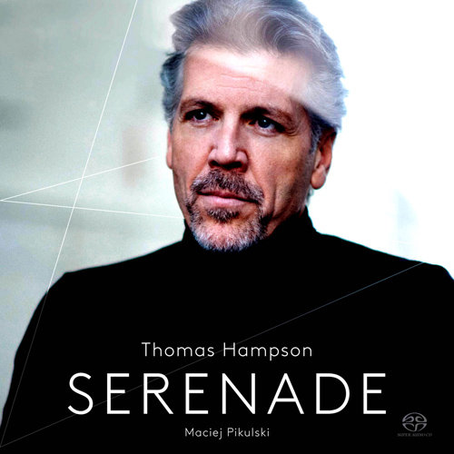 黄色妈妈爰在树林
